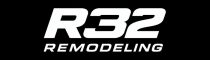 cropped-r32logos.jpg